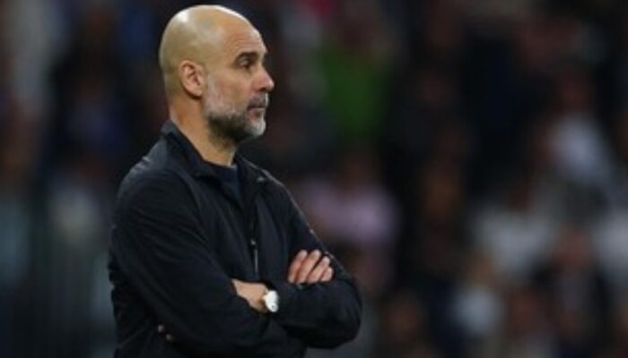 Terungkap! Taktik Rahasia Guardiola Kejar Gelar: Kesempurnaan Mutlak di Sisa Musim!