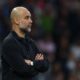 Terungkap! Taktik Rahasia Guardiola Kejar Gelar: Kesempurnaan Mutlak di Sisa Musim!