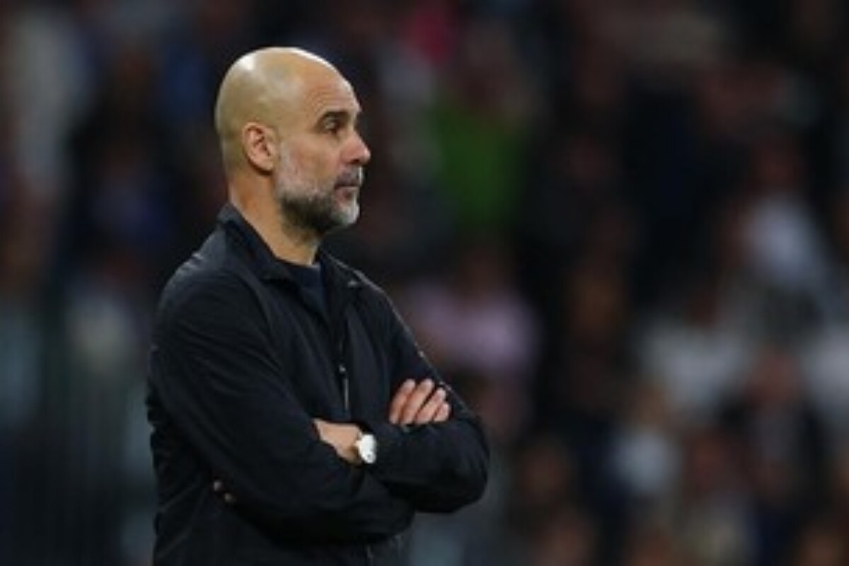 scraped 1775921621 1