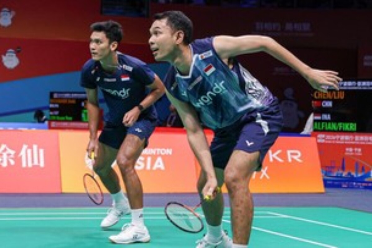 scraped 1775921653 1