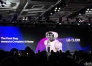 Masa Depan di Genggaman! LG CLOiD: Robot AI yang Mengubah Rumah Anda Jadi Otomatis! 6 scraped 1775936114 1