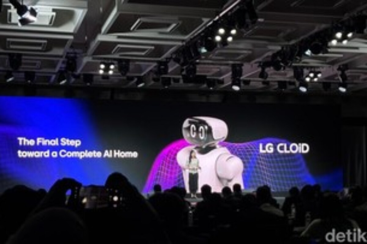 scraped 1775936114 1