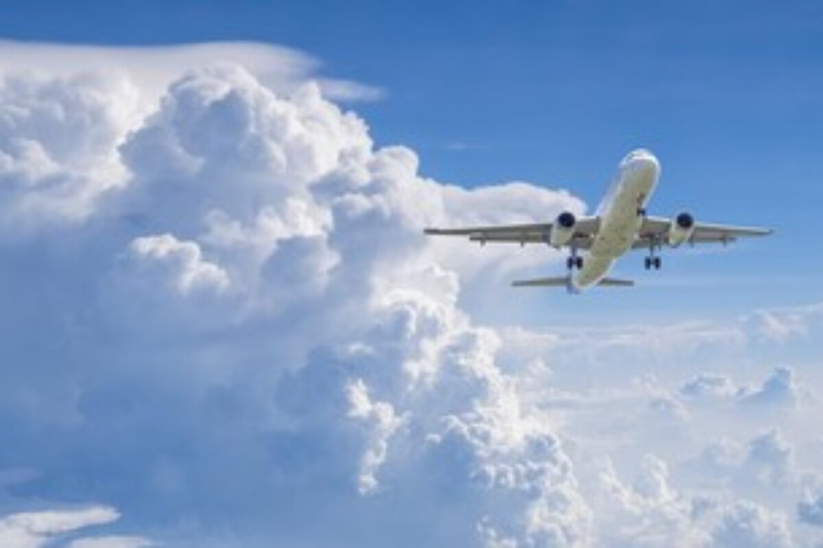 scraped 1775939646 1