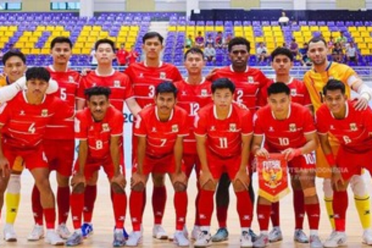 scraped 1775968499 1