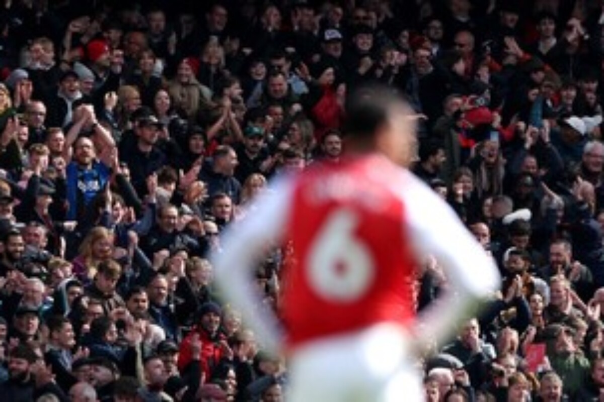 scraped 1775968521 1