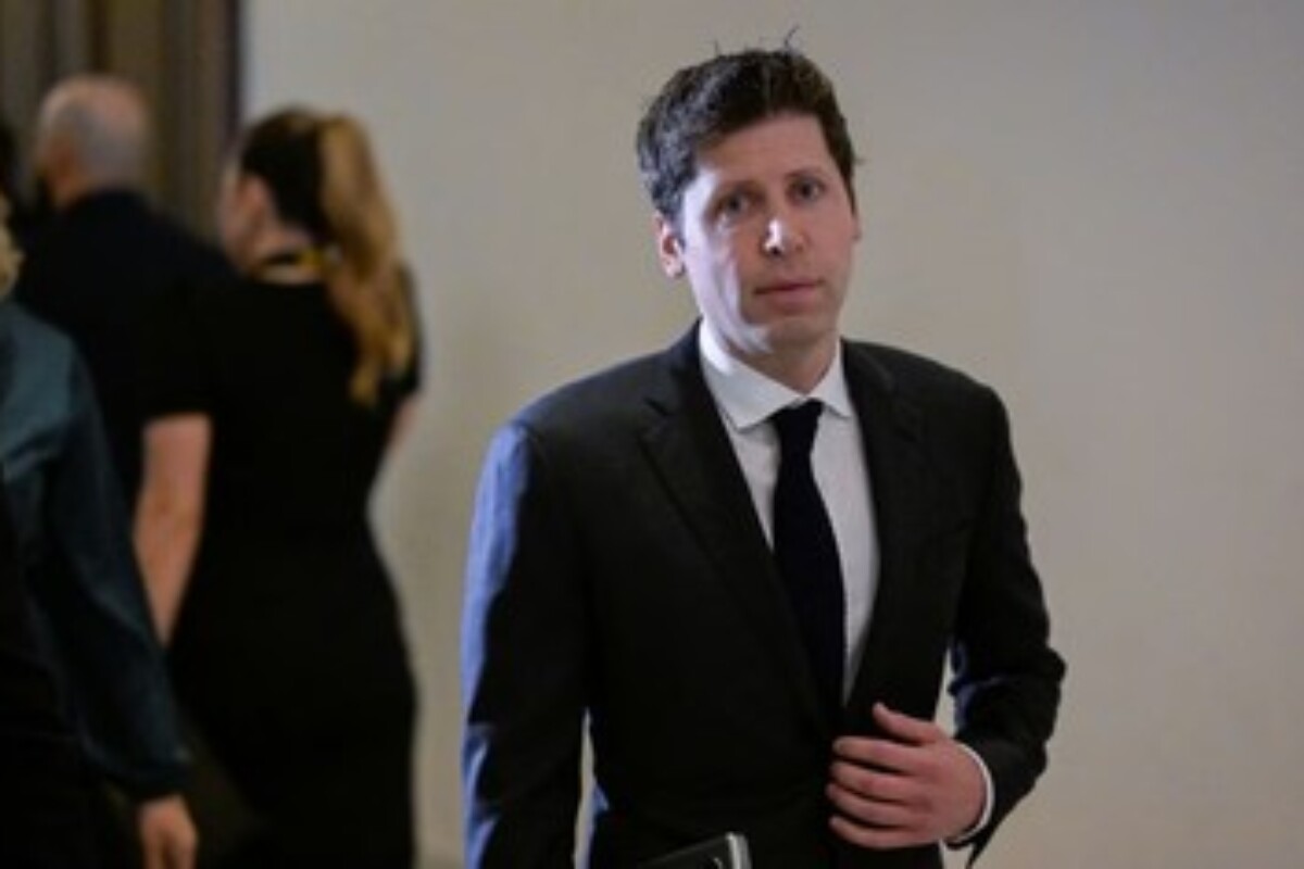 scraped 1775986374 1