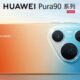 Terkuak! Bocoran Huawei Pura 90 Pro & Pro Max 2026: Revolusi Smartphone Masa Depan?