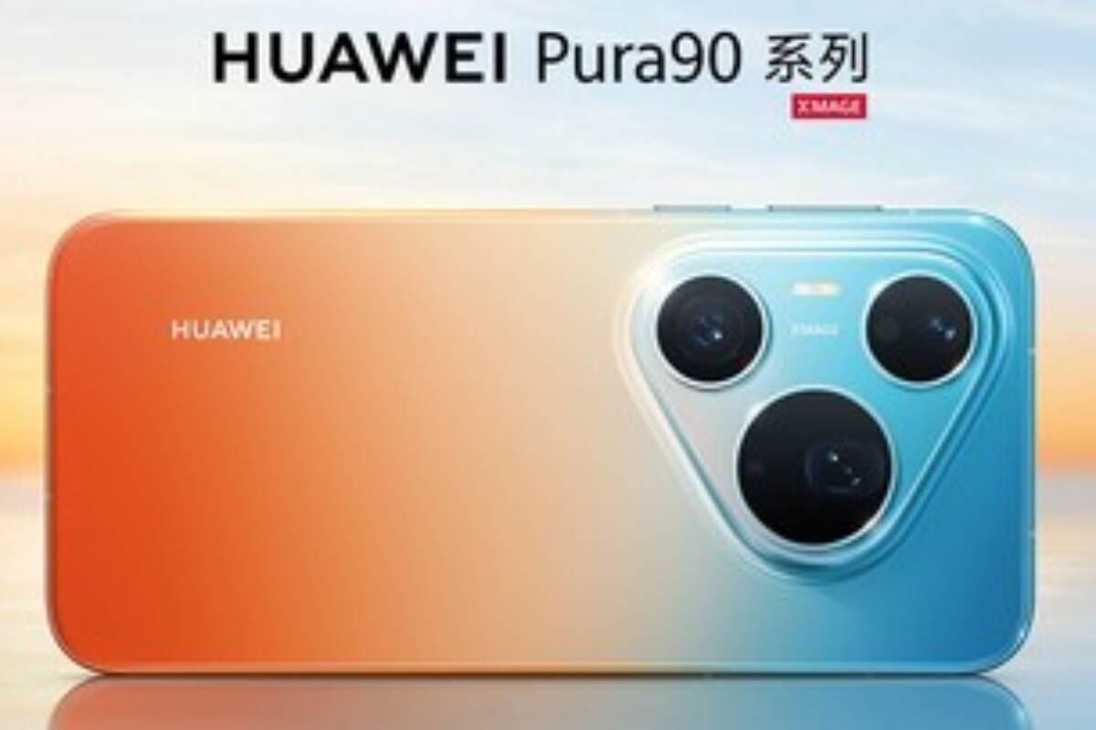 scraped 1775986405 1