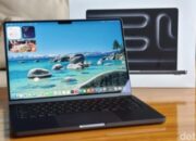 MacBook Pro M5: AI Meledak, Gaming Anti Lag! Inilah Raja Baru Performa Apple! 8 scraped 1776058722 1