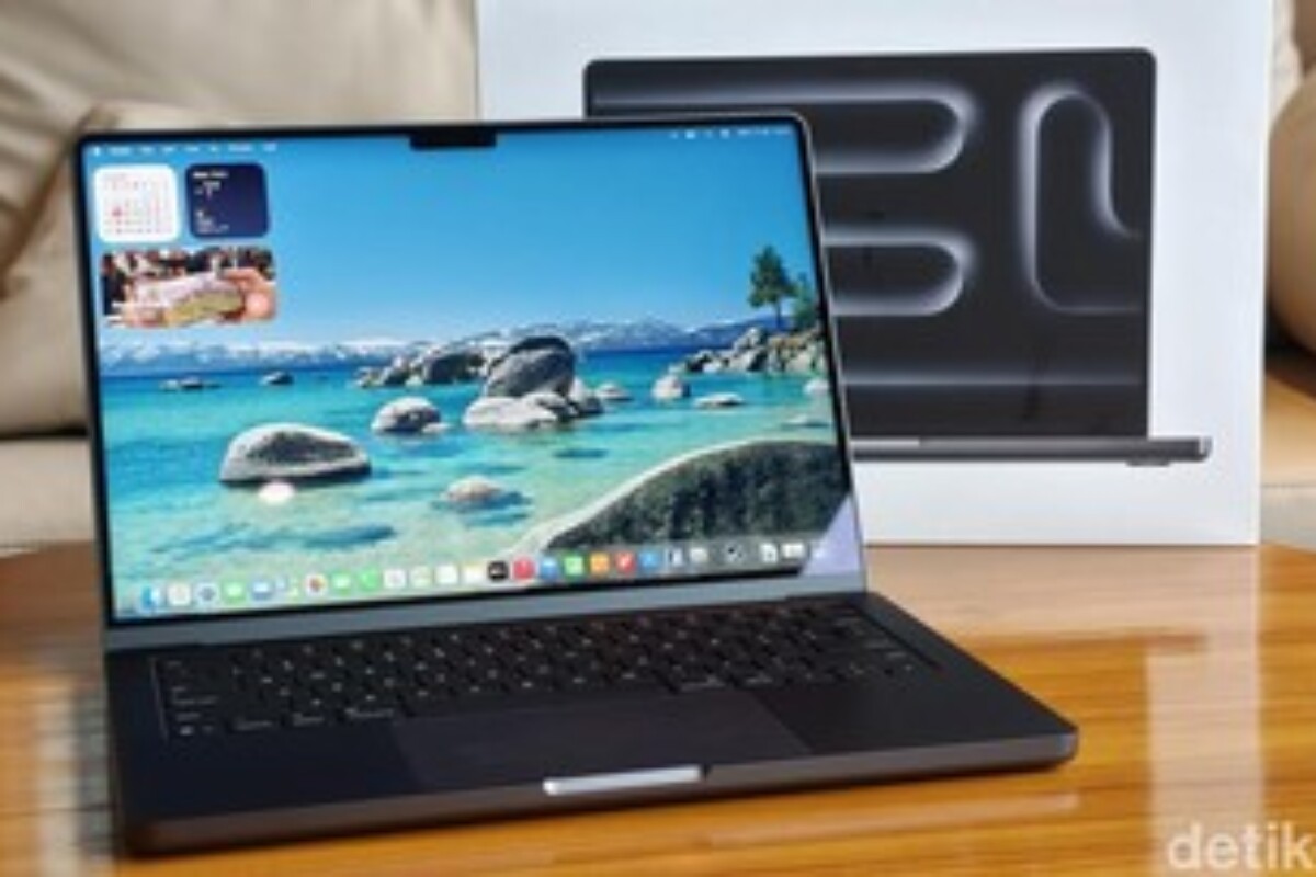 scraped 1776058722 1