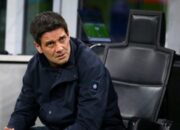 scraped 1776058769 1