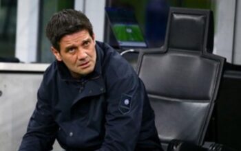 scraped 1776058769 1