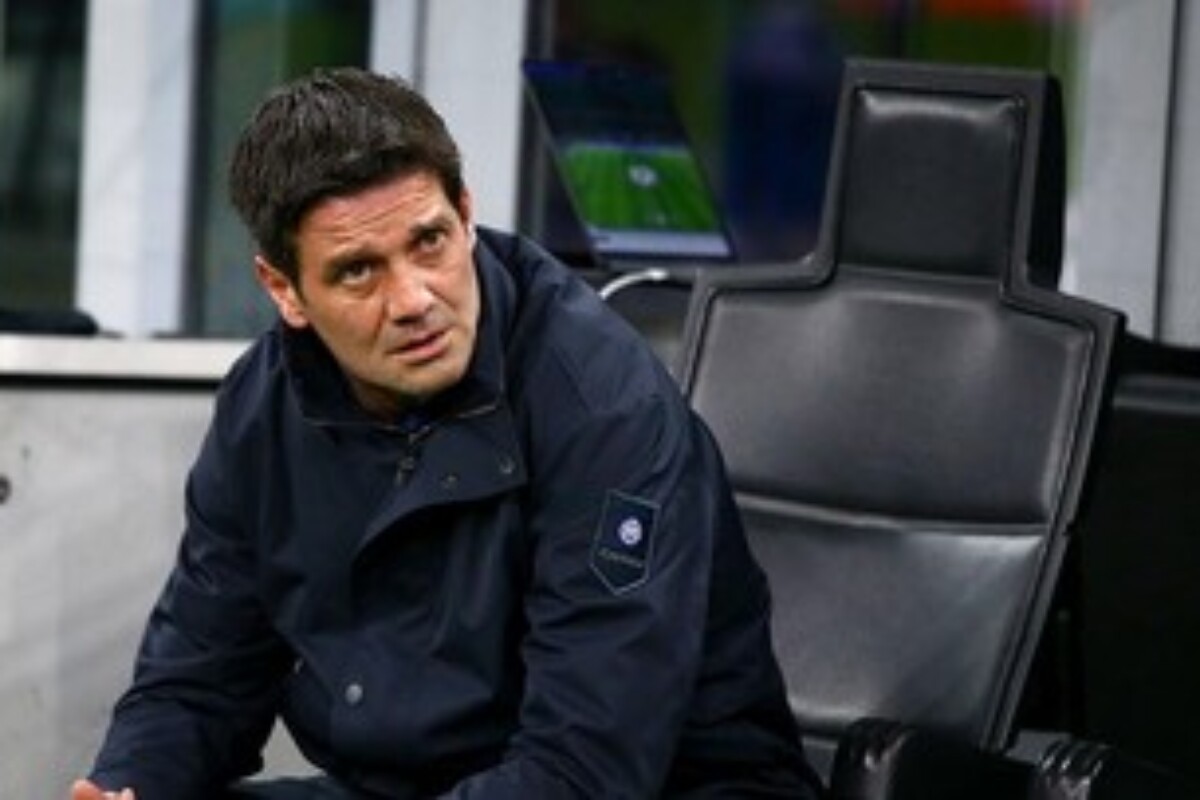 scraped 1776058769 1