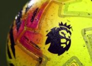 scraped 1776058798 1