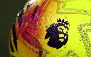 scraped 1776058798 1