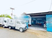 scraped 1776058850 1