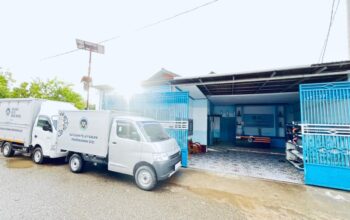 scraped 1776058850 1