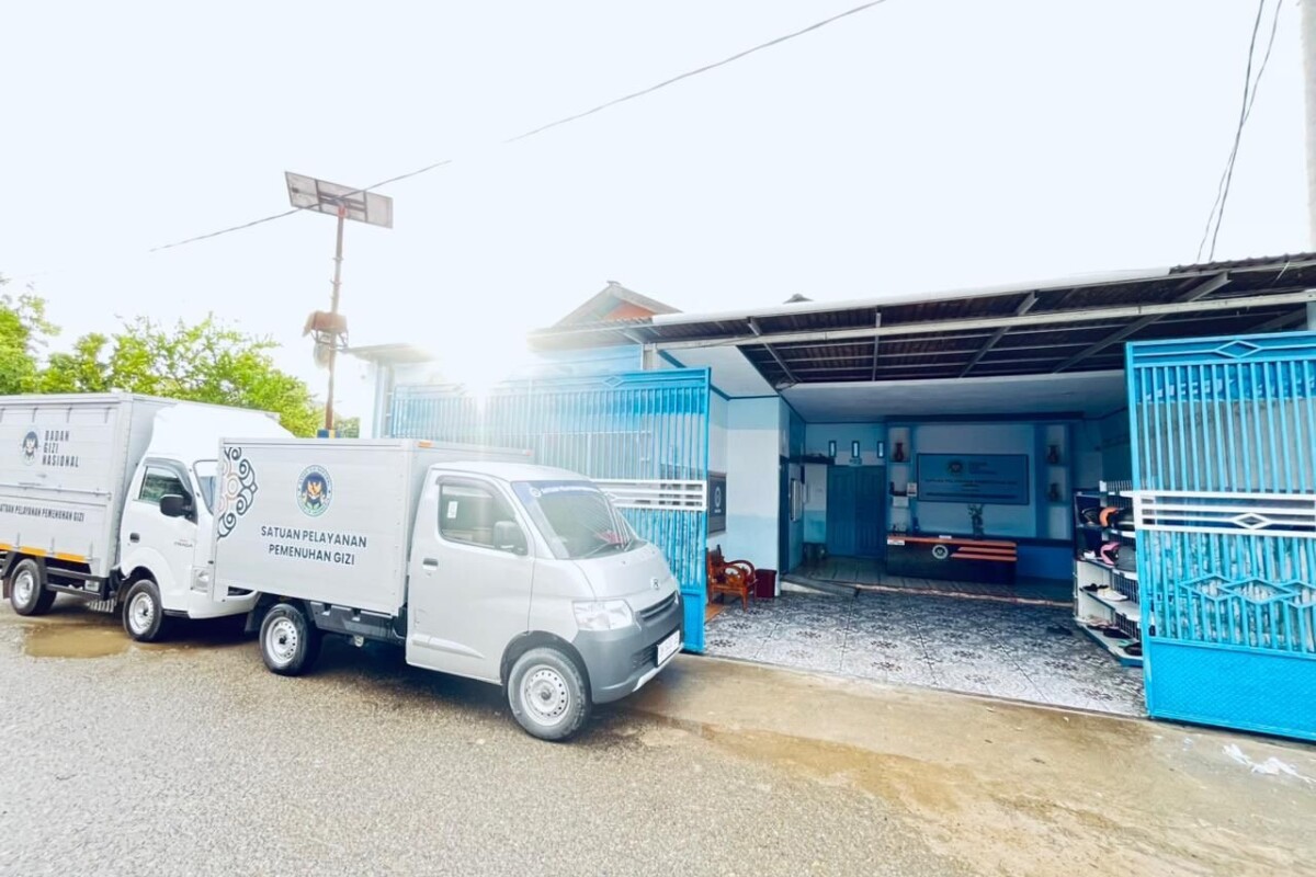 scraped 1776058850 1