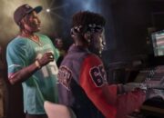 TERBONGKAR! Misi Rahasia GTA 6 Libatkan Rapper Top Dunia? Siap-siap Terkejut! 9 scraped 1776083629 1