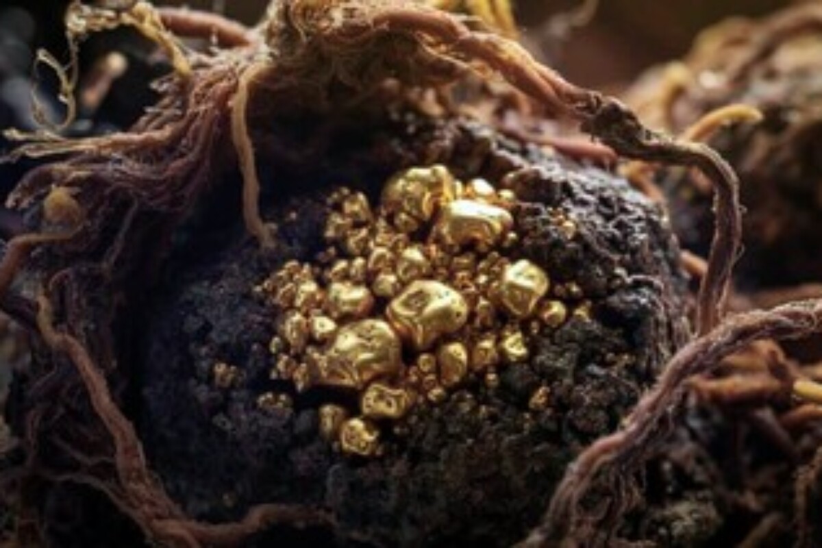 scraped 1776101548 1