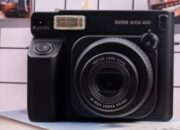 scraped 1776105240 1