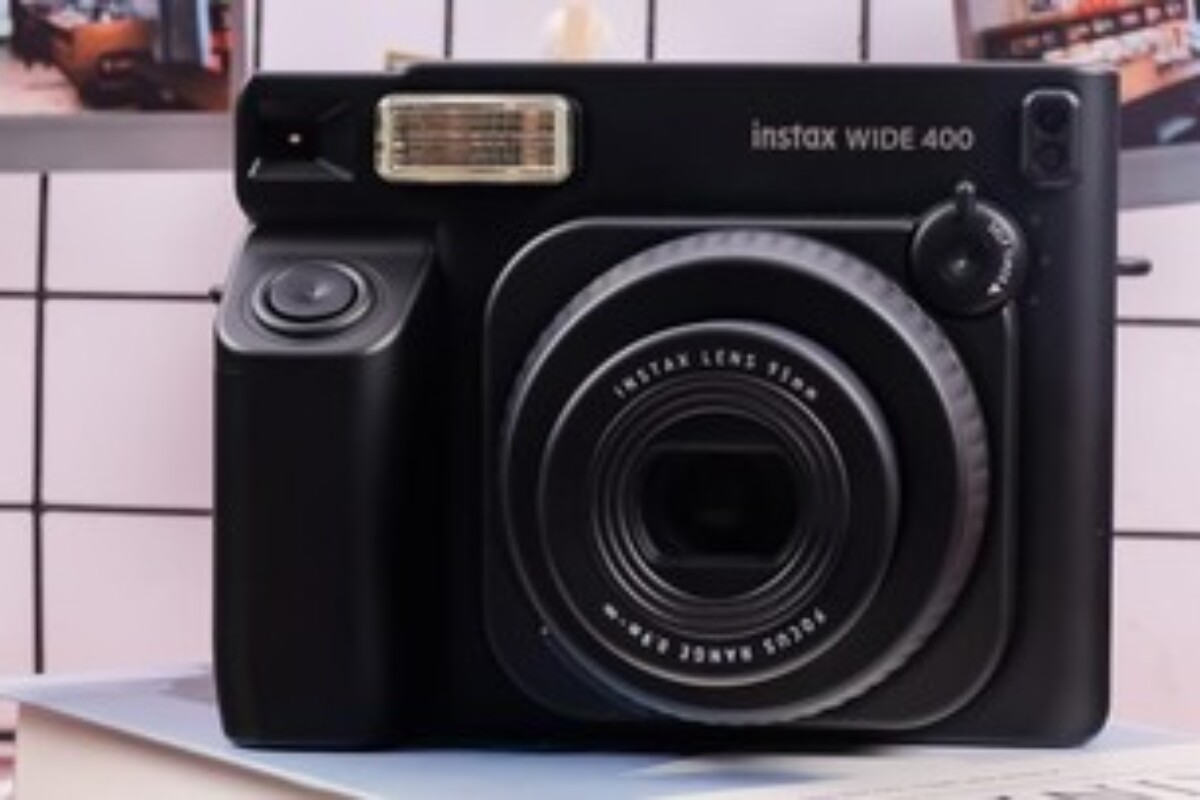 scraped 1776105240 1