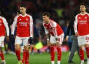 Wayne Rooney Pecah Suara: Arsenal Wajib 'Nakal' Hadapi Man City, Begini Taktiknya! 11 scraped 1776105266 1