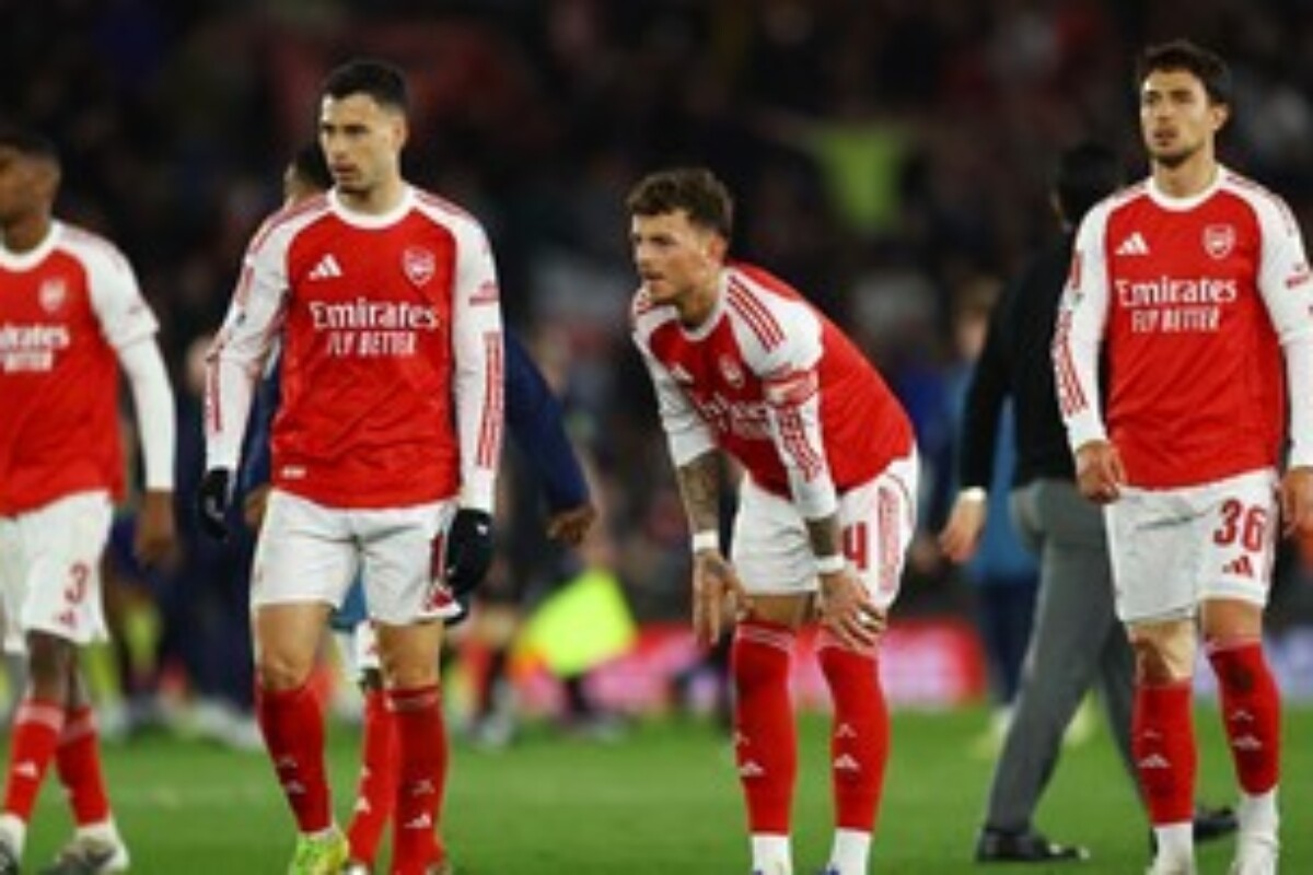 scraped 1776105266 1