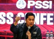Bocoran PSSI: Piala Presiden 2026 Siap Guncang, Klub Luar Negeri Ikut Meramaikan! 10 scraped 1776105288 1