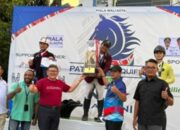 Indonesia Geger! Pordasi Bakar Semangat Stables Cetak Juara Berkuda Dunia! 9 scraped 1776105317 1