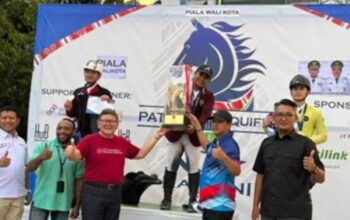 Indonesia Geger! Pordasi Bakar Semangat Stables Cetak Juara Berkuda Dunia! 3 scraped 1776105317 1