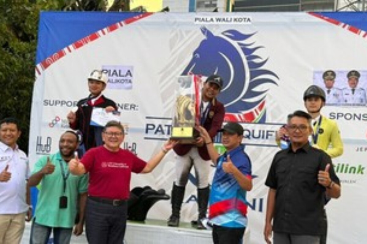 scraped 1776105317 1