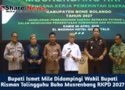 Terungkap! Bupati-Wakil Bupati Bone Bolango Pimpin Kunci Masa Depan 2027 10 scraped 1776105346 1