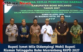 Terungkap! Bupati-Wakil Bupati Bone Bolango Pimpin Kunci Masa Depan 2027 4 scraped 1776105346 1