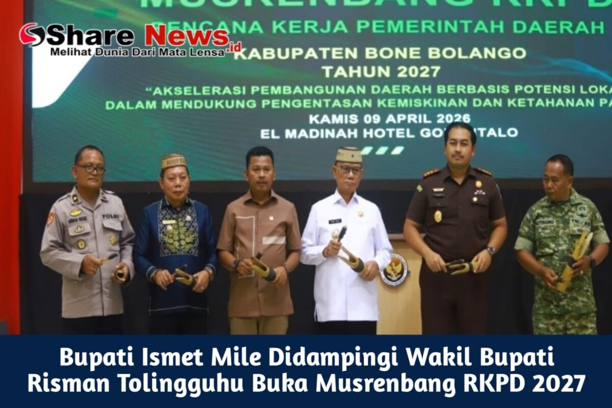 scraped 1776105346 1