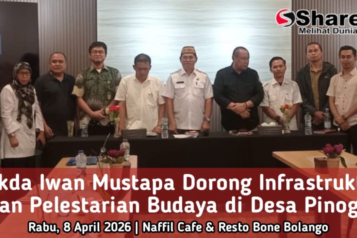 scraped 1776105371 1