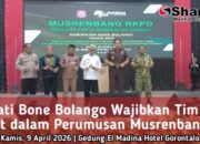 Terbongkar! Strategi Revolusioner Bupati Bone Bolango Wujudkan Musrenbang 2027 Berkelas Dunia 9 scraped 1776105395 1