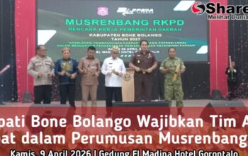 Terbongkar! Strategi Revolusioner Bupati Bone Bolango Wujudkan Musrenbang 2027 Berkelas Dunia 3 scraped 1776105395 1