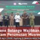 Terbongkar! Strategi Revolusioner Bupati Bone Bolango Wujudkan Musrenbang 2027 Berkelas Dunia