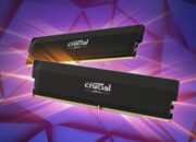 TERBONGKAR! Mengapa Harga RAM Akhirnya 'Nyerah' Setelah Setahun Meroket Tinggi Akibat AI! 12 scraped 1776119612 1