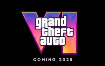 GTA di Ujung Tanduk?! Rockstar Games Dibobol ShinyHunters, Data Mega Terancam Bocor! 5 scraped 1776155622 1