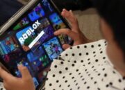 STOP KHAWATIR! Panduan Roblox TERBARU: Lindungi Anak dari Bahaya Digital, Orang Tua Wajib Baca! 9 scraped 1776159139 1