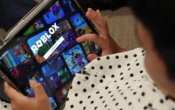 STOP KHAWATIR! Panduan Roblox TERBARU: Lindungi Anak dari Bahaya Digital, Orang Tua Wajib Baca!