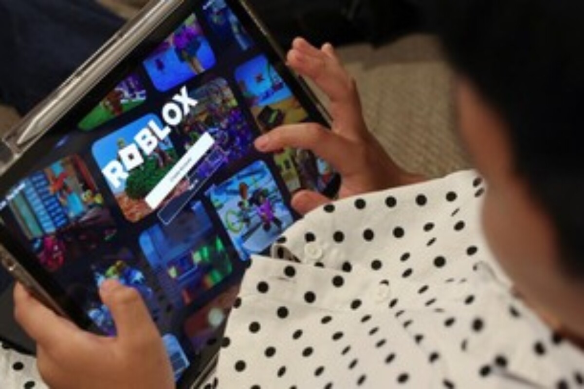 scraped 1776159139 1