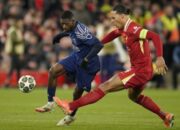 scraped 1776159179 1