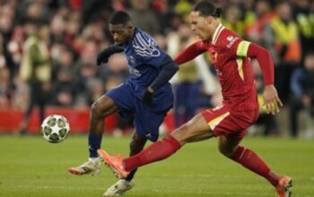 scraped 1776159179 1