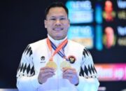 scraped 1776159205 1