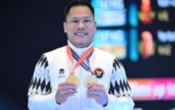 scraped 1776159205 1