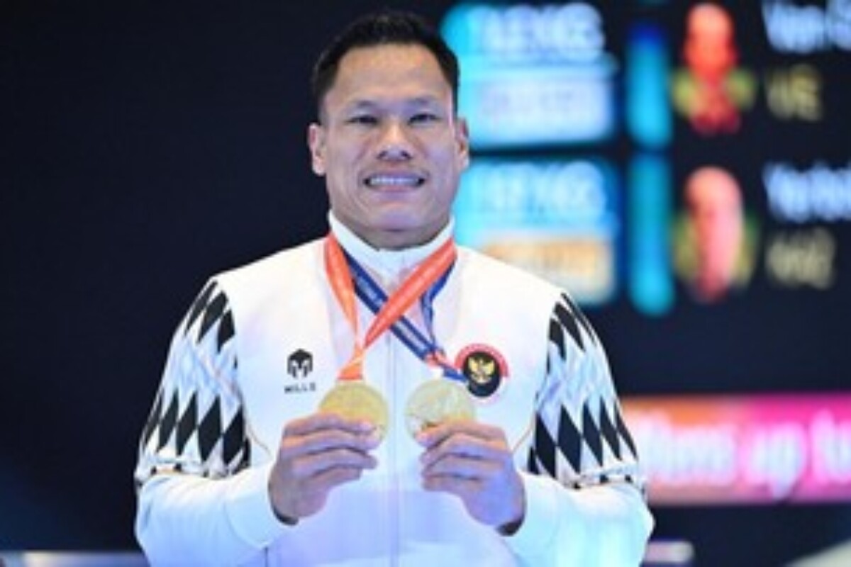 scraped 1776159205 1