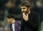 scraped 1776162738 1